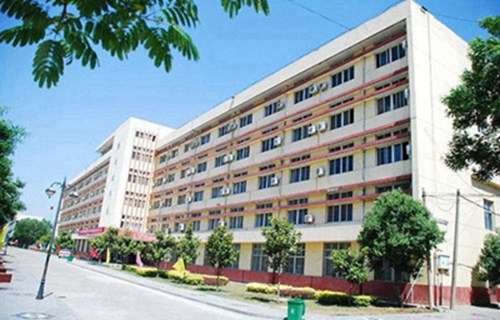 2023太原公办技工学校有哪些 太原公办技工学校名单一览表