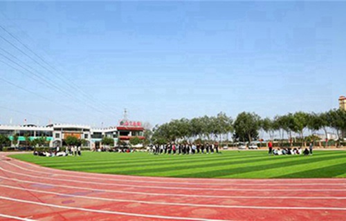 绍兴2023年读音乐表演专业哪所学校好