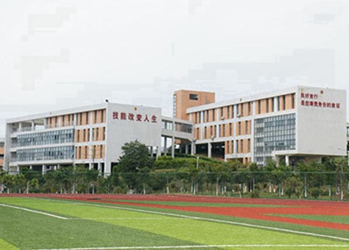 2023年杭州会计专业职业学校推荐