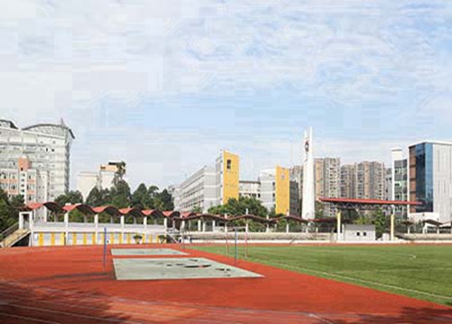 2024年毕节机械加工技术中职学校排名