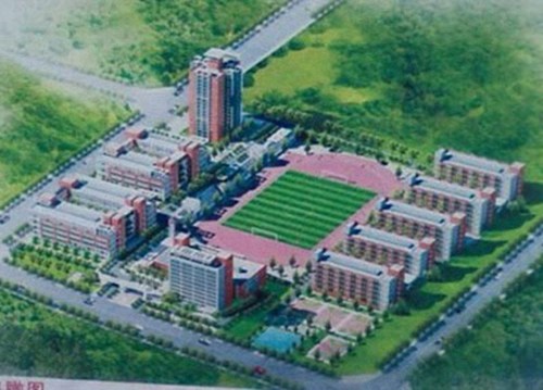 2023内蒙古公办中专学校有哪些 内蒙古公办中专学校名单一览