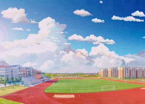 2023甘肃民办职业中学有哪些 甘肃民办职业中学名单一览表