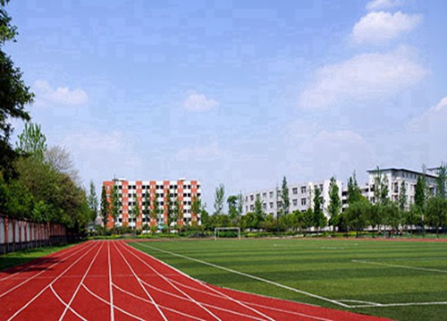 2023年读电气与自动控制专业选择杭州哪所技工学校好