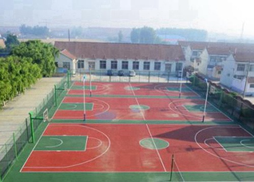2023河北公办中专学校有哪些 河北公办中专学校名单一览表
