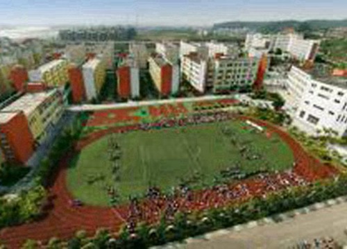 2023年读服装陈列与展示设计专业选择杭州哪所职业学校好