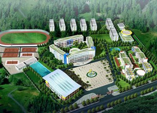 2023贵州公办技工学校有哪些 贵州公办技工学校名单一览表