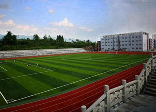2023自贡民办职业中学有哪些 自贡民办职业中学名单一览表