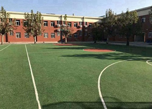 杭州2023年初中生读汽车运用与维修专业有哪些学校