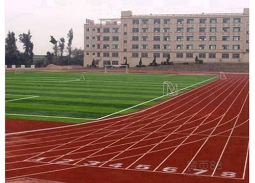 西安电子技术应用技工学校排名榜（最新）