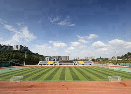 2023四川公办职业中学有哪些 四川公办职业中学名单一览表