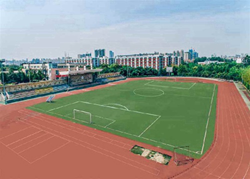 2023湛江职业中学有哪些 湛江职业中学名单一览表