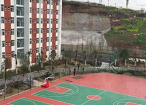 广东2024年中专学校哪个好