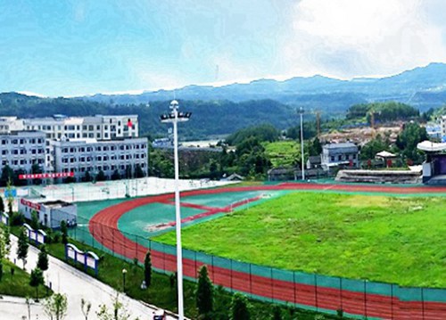 杭州2023年读汽车钣金与涂装专业哪所学校好