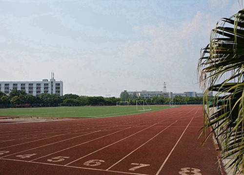 常德2023年有旅游服务与管理专业的中专学校有哪些