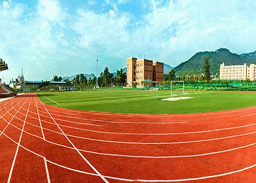 石家庄2023年有哪所学校有医学检验专业