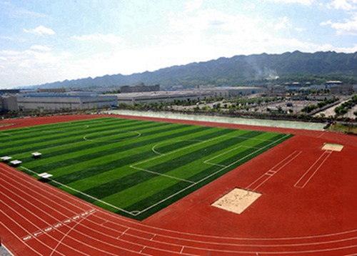 杭州2023年初中生读中餐烹饪专业有哪些学校