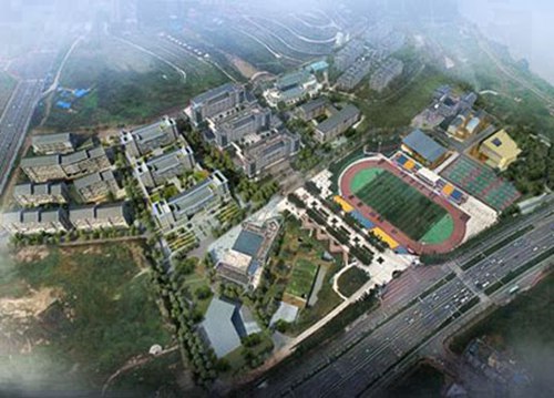 2023思茅职业中学有哪些 思茅职业中学名单一览表