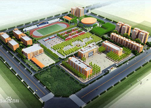 宁波2023年开设电气技术应用专业的技工学校有哪些