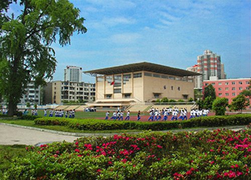 铜仁2023年有汽车运用与维修专业的中专学校有哪些